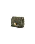 Lucchetto II Wirebag Small