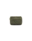 Lucchetto II Wirebag Small