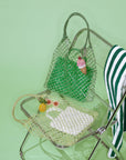 Standard Miniatura Wirebag