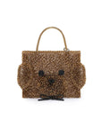 Animale - Poodle Tote Wirebag
