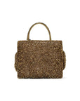 Animale - Poodle Tote Wirebag