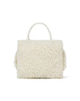 Animale - Poodle Tote Wirebag