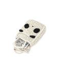 Animale - Panda Adesso Wirebag Small