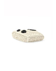 Animale - Panda Adesso Wirebag Small
