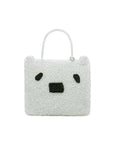 Animale - Polar Bear Standard Wirebag