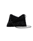 Twist Large Wirebag