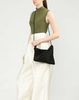 Twist Large Wirebag