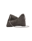 Twist Large Wirebag