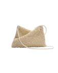 Twist Bag Big