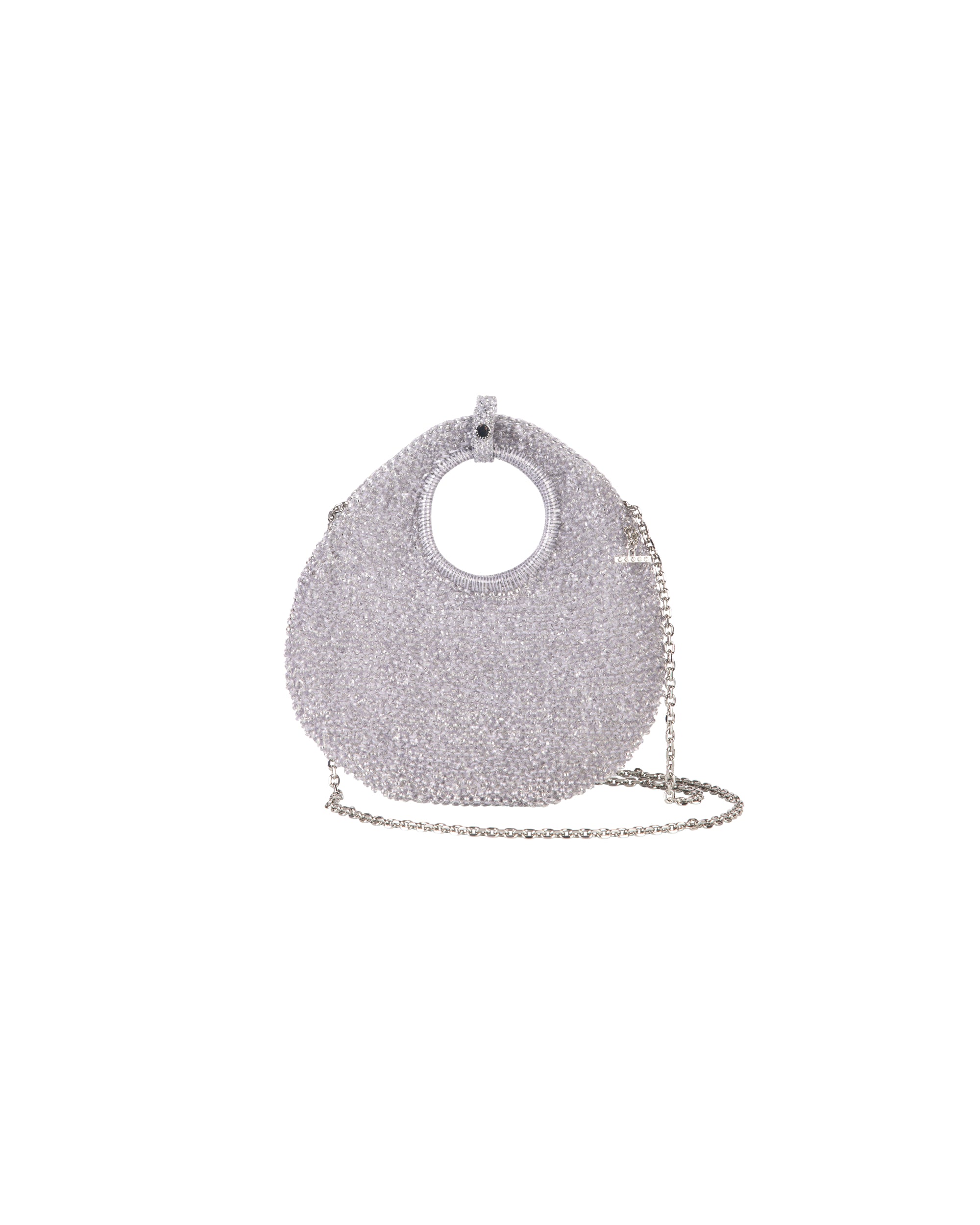 Palloncino Crossbody Wirebag