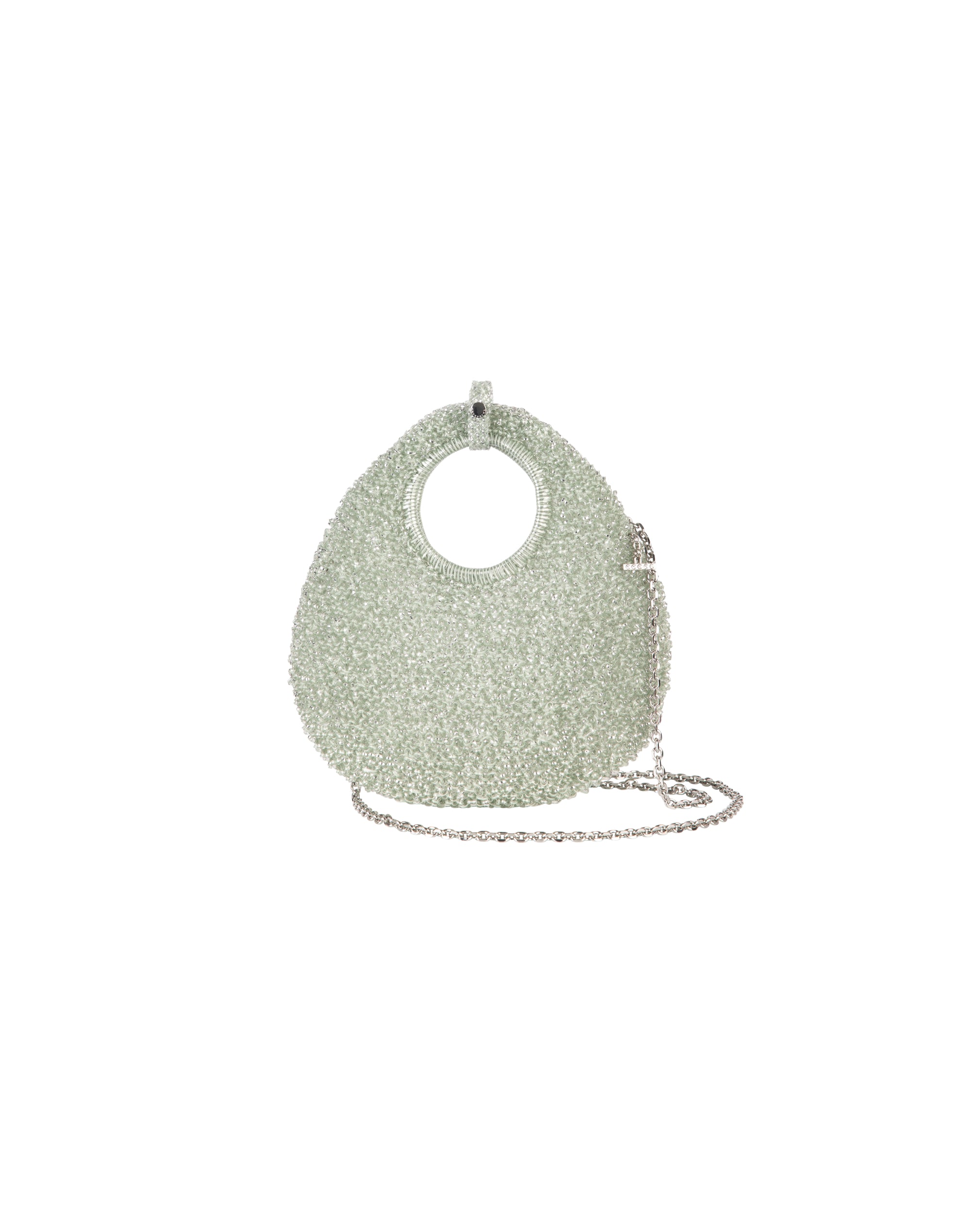 Palloncino Crossbody Wirebag