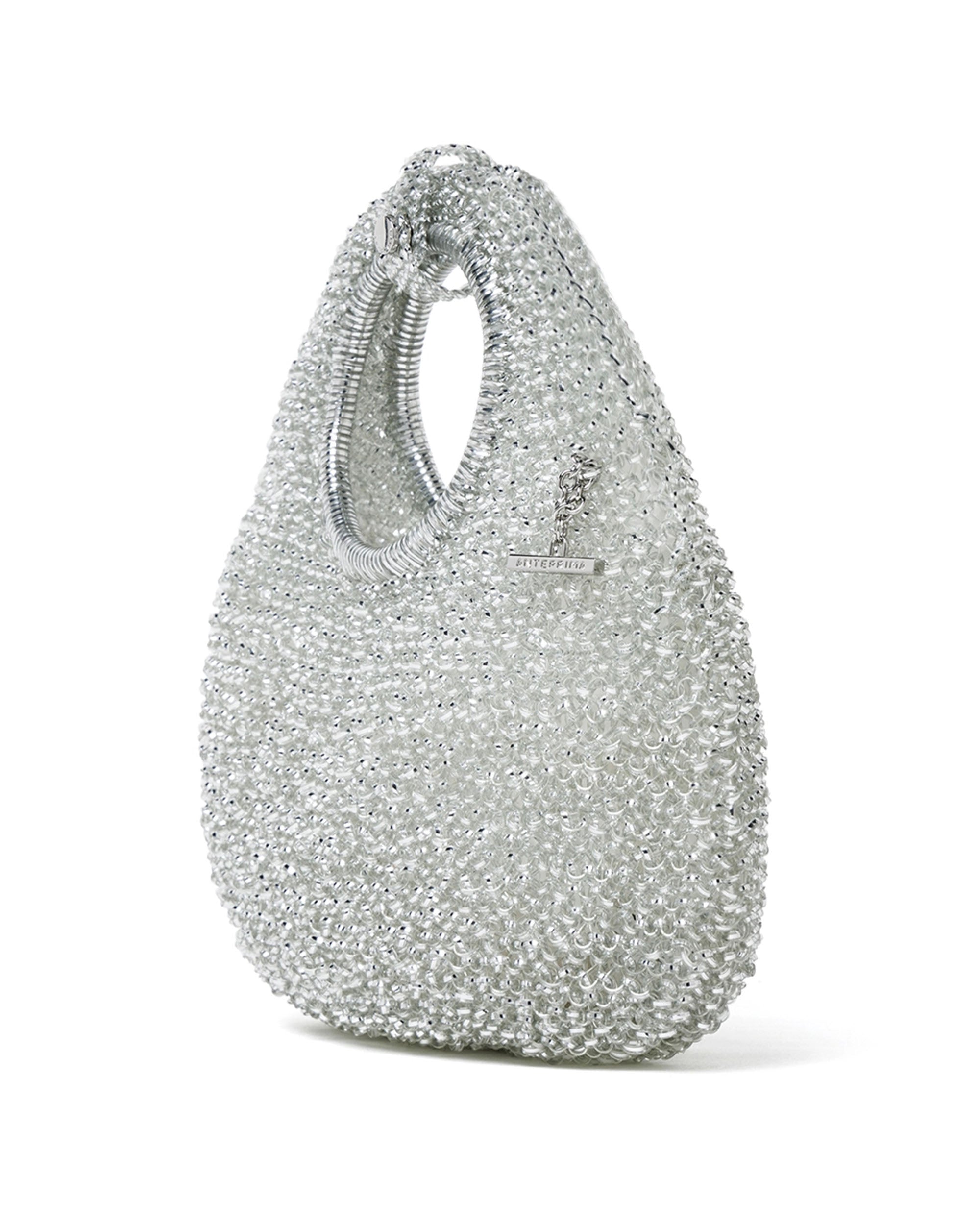 Palloncino Crossbody Wirebag