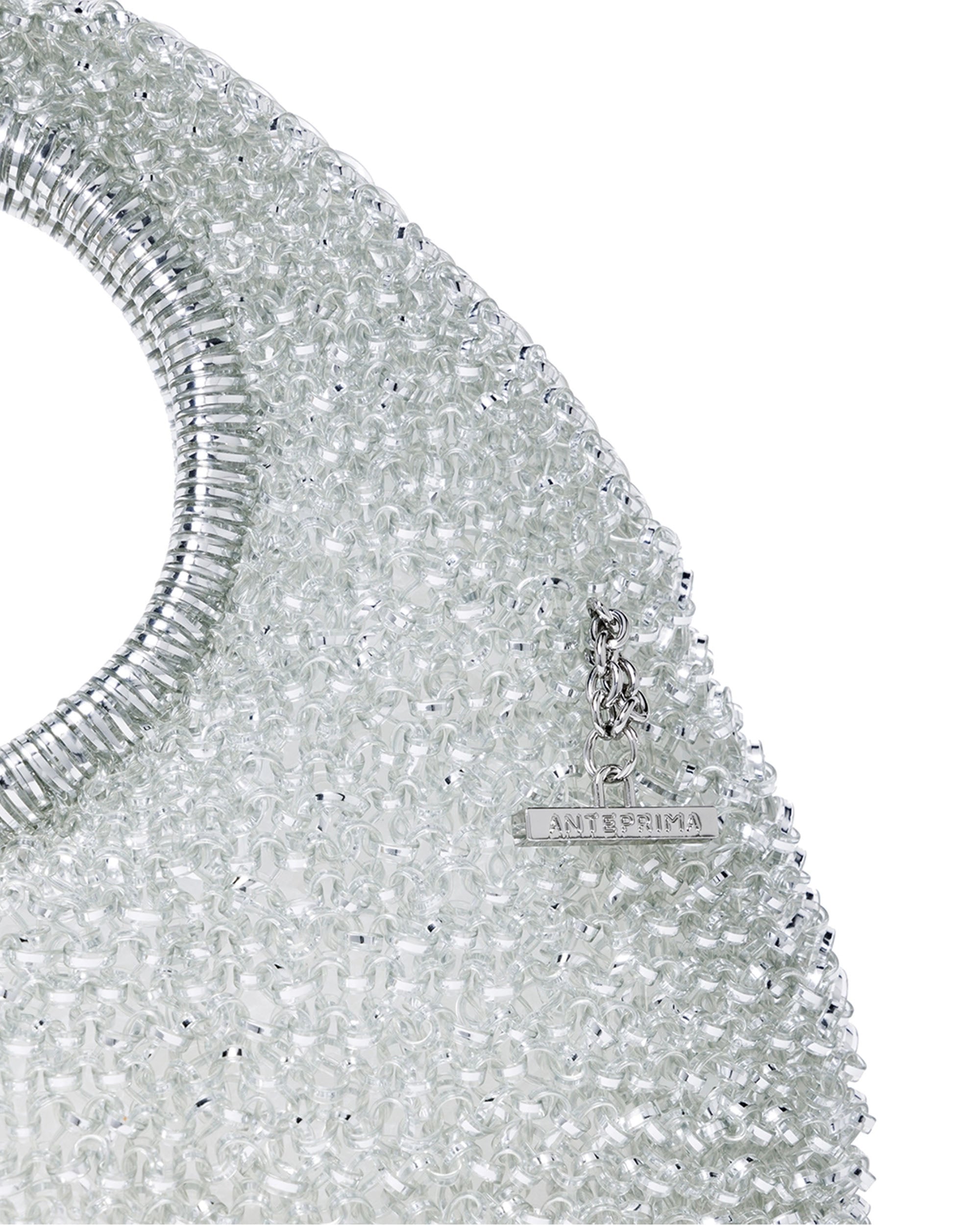 Palloncino Crossbody Wirebag