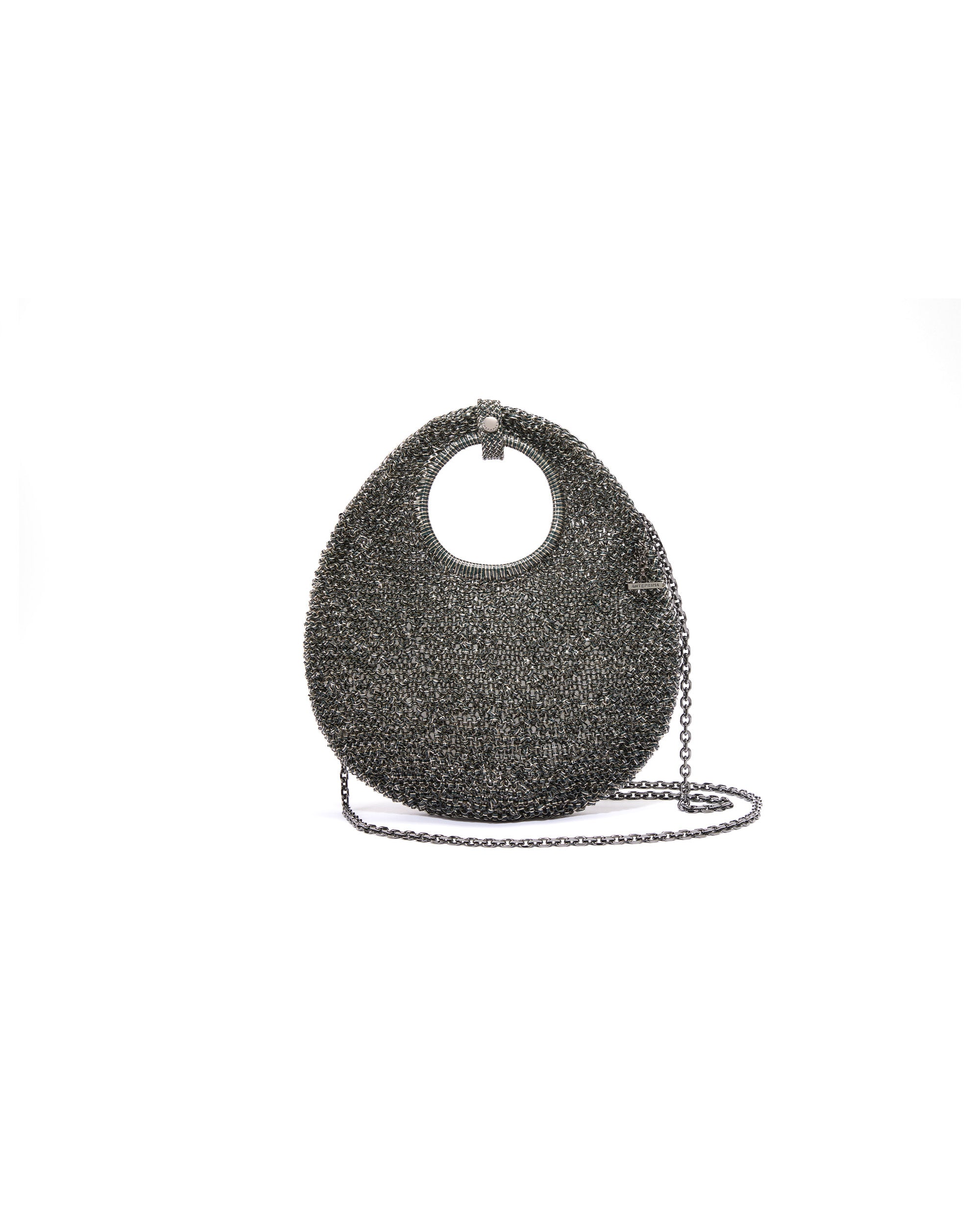 Palloncino Crossbody Wirebag