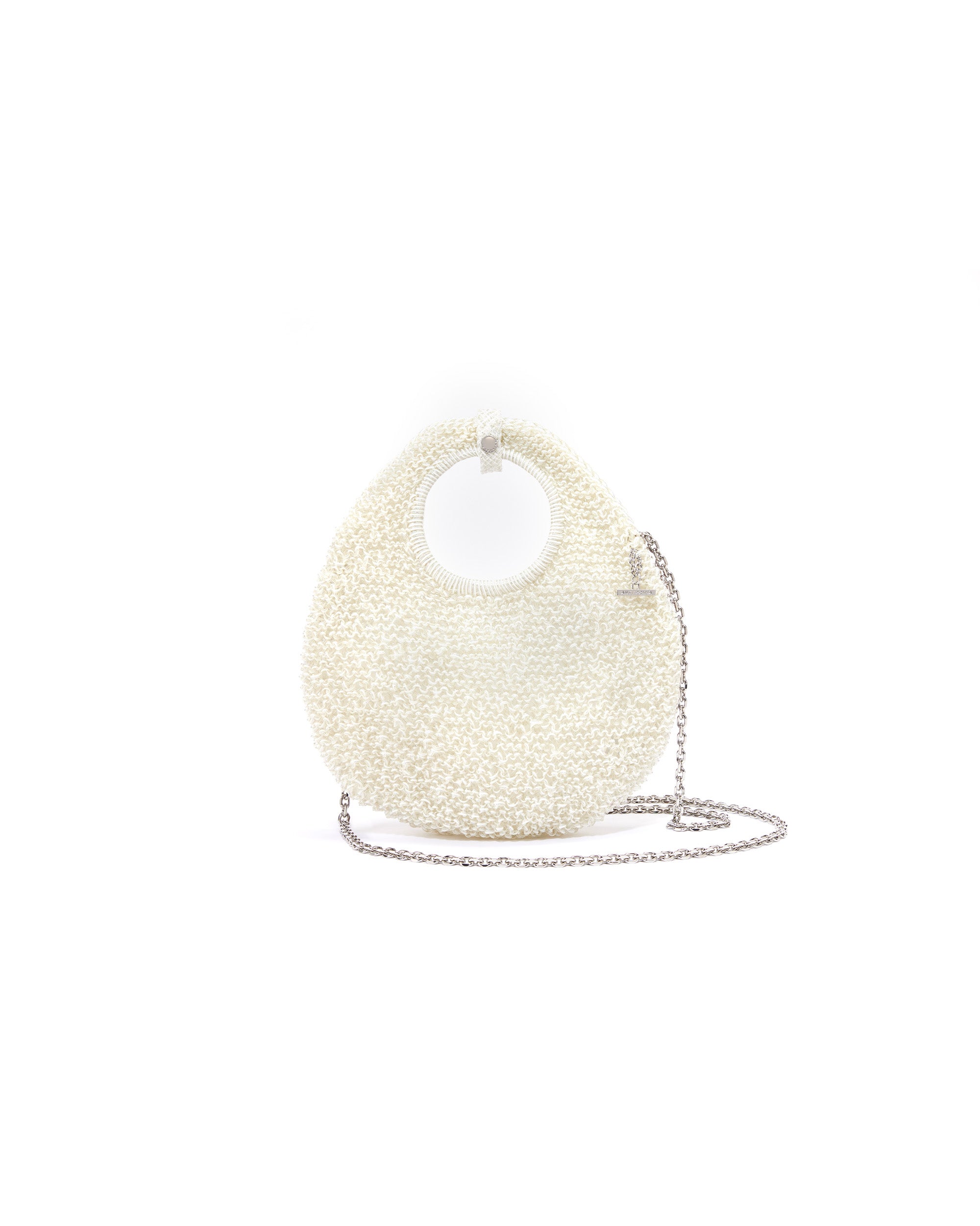 Palloncino Crossbody Wirebag