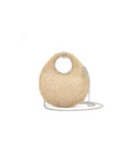 Palloncino Crossbody Wirebag