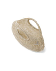 Palloncino Crossbody Wirebag