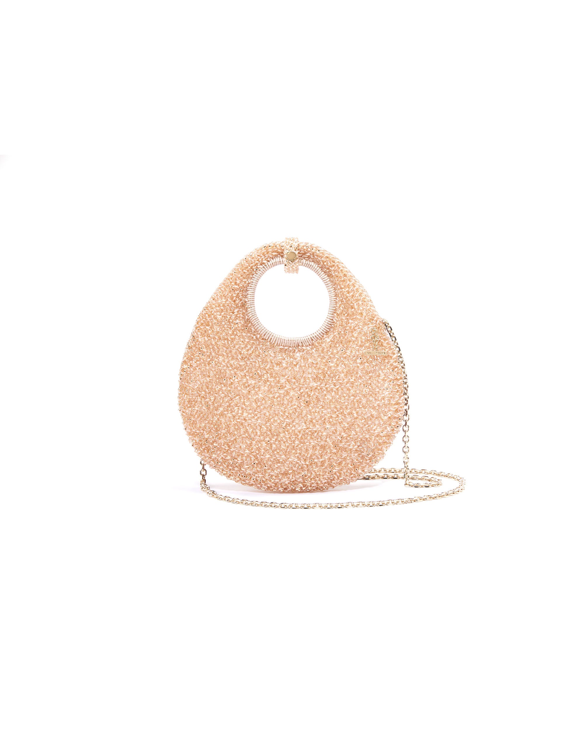 Palloncino Crossbody Wirebag