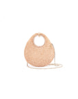 Palloncino Crossbody Wirebag