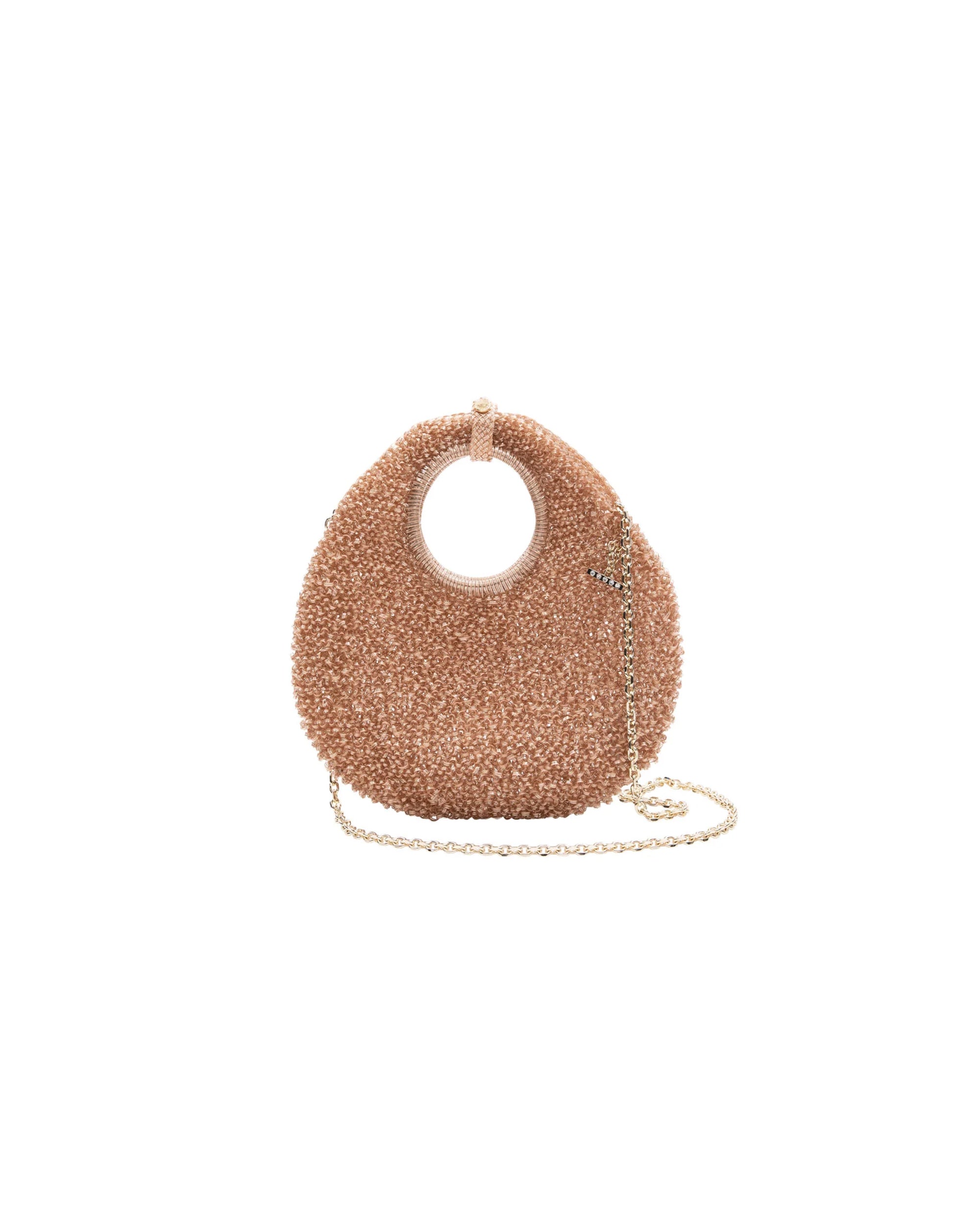 Palloncino Crossbody Wirebag