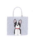 Animale - French Bull Standard Wirebag