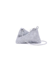 Twist Wirebag