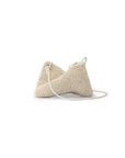 Twist Wirebag