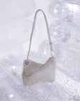 Twist Bag