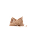 Twist Wirebag