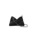 Twist Wirebag