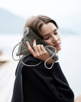 Twist Wirebag
