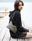 Twist Wirebag