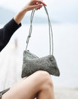Twist Wirebag
