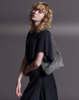 Twist Wirebag