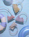 Twist Mini Wirebag
