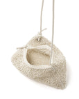 Twist Wirebag