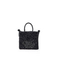 ANTEPRIMA KUROMI WIREBAG Collection - Standard Miniatura Wirebag