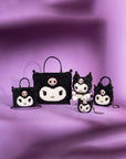 ANTEPRIMA KUROMI WIREBAG Collection - 3D Wirebag