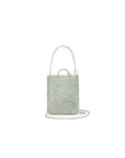 Standard II Birthday Crossbody Wirebag