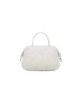 Pacchetto Boston Wirebag Small