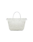 Pacchetto Boston Wirebag Small