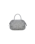 Pacchetto Boston Wirebag Small
