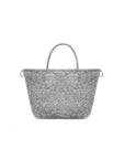 Pacchetto Boston Wirebag Small