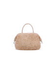 Pacchetto Boston Wirebag Small