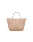 Pacchetto Boston Wirebag Small