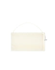 Fluido Shoulder Wirebag