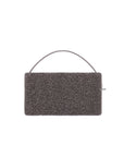 Fluido Shoulder Wirebag