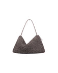 Fluido Shoulder Wirebag