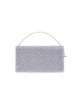 Fluido Shoulder Wirebag