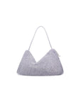 Fluido Shoulder Wirebag